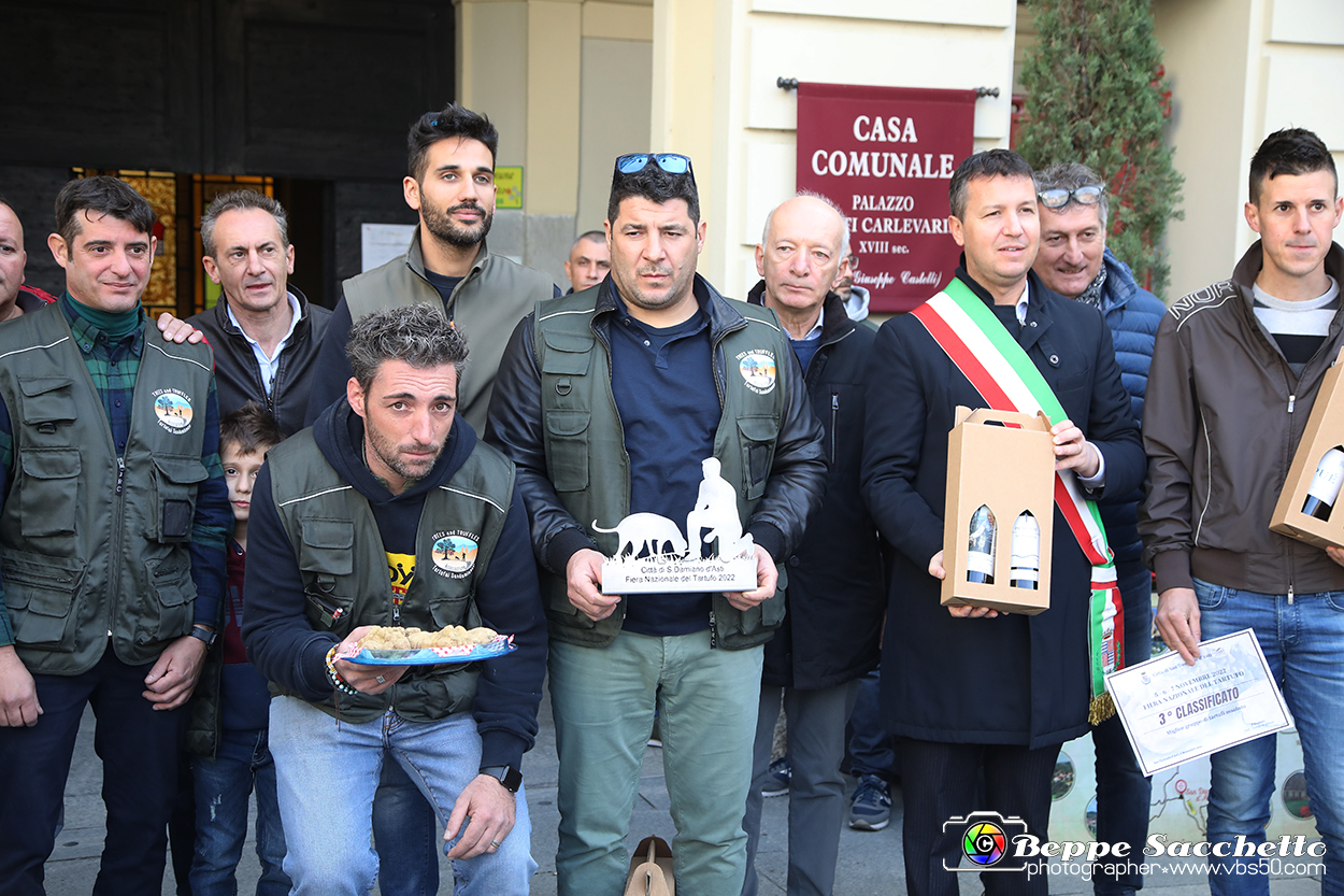 VBS_7255 - Fiera Nazionale del Tartufo e dei Santi 2022.jpg